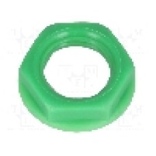 Conector jack, {{Tip conector}}, {{Numar piste}} contacte, {{Subtip conector}}, CLIFF - CL1414