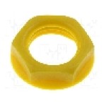 Conector jack, {{Tip conector}}, {{Numar piste}} contacte, {{Subtip conector}}, CLIFF - CL1420