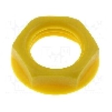 Conector jack, {{Tip conector}}, {{Numar piste}} contacte, {{Subtip conector}}, CLIFF - CL1420