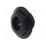 Conector jack, {{Tip conector}}, {{Numar piste}} contacte, {{Subtip conector}}, CLIFF - CL14218