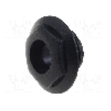 Conector jack, {{Tip conector}}, {{Numar piste}} contacte, {{Subtip conector}}, CLIFF - CL14218