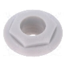 Conector jack, {{Tip conector}}, {{Numar piste}} contacte, {{Subtip conector}}, CLIFF - CL14218GY