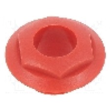 Conector jack, {{Tip conector}}, {{Numar piste}} contacte, {{Subtip conector}}, CLIFF - CL14218R