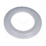 Conector jack, {{Tip conector}}, {{Numar piste}} contacte, {{Subtip conector}}, CLIFF - CL1422