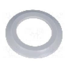 Conector jack, {{Tip conector}}, {{Numar piste}} contacte, {{Subtip conector}}, CLIFF - CL1422