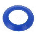 Conector jack, {{Tip conector}}, {{Numar piste}} contacte, {{Subtip conector}}, CLIFF - CL1424