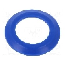 Conector jack, {{Tip conector}}, {{Numar piste}} contacte, {{Subtip conector}}, CLIFF - CL1424