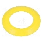 Conector jack, {{Tip conector}}, {{Numar piste}} contacte, {{Subtip conector}}, CLIFF - CL1425