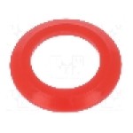 Conector jack, {{Tip conector}}, {{Numar piste}} contacte, {{Subtip conector}}, CLIFF - CL1430