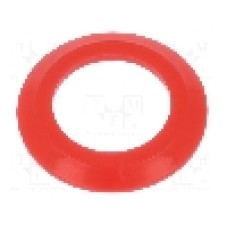 Conector jack, {{Tip conector}}, {{Numar piste}} contacte, {{Subtip conector}}, CLIFF - CL1430