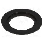 Conector jack, {{Tip conector}}, {{Numar piste}} contacte, {{Subtip conector}}, CLIFF - CL1432