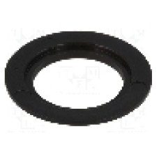 Conector jack, {{Tip conector}}, {{Numar piste}} contacte, {{Subtip conector}}, CLIFF - CL1432