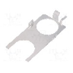 Conector jack, {{Tip conector}}, {{Numar piste}} contacte, {{Subtip conector}}, CLIFF - FCR14426