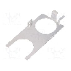 Conector jack, {{Tip conector}}, {{Numar piste}} contacte, {{Subtip conector}}, CLIFF - FCR14426