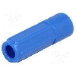 Conector jack, {{Tip conector}}, {{Numar piste}} contacte, {{Subtip conector}}, CLIFF - FM1012SA1L