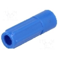 Conector jack, {{Tip conector}}, {{Numar piste}} contacte, {{Subtip conector}}, CLIFF - FM1012SA1L