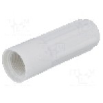 Conector jack, {{Tip conector}}, {{Numar piste}} contacte, {{Subtip conector}}, CLIFF - FM1012SA1W