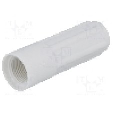 Conector jack, {{Tip conector}}, {{Numar piste}} contacte, {{Subtip conector}}, CLIFF - FM1012SA1W