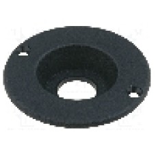 Conector jack, {{Tip conector}}, {{Numar piste}} contacte, {{Subtip conector}}, CLIFF - SRP1 BLACK