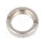 Conector jack, {{Tip conector}}, {{Numar piste}} contacte, {{Subtip conector}}, NEUTRIK - NRJ-NUT-MK