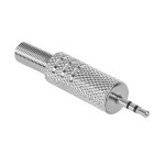 MUFA 2.5 TATA STEREO METAL - WTY0005