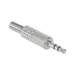 MUFA 3.5 STEREO TATA METAL - WTY0011