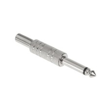 MUFA 6.3 MONO TATA METAL - WTY0019