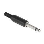 MUFA 6.3 MONO TATA PLASTIC - WTY0016