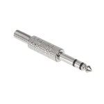 MUFA 6.3 STEREO TATA METAL - WTY0020