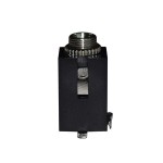 MUFA JACK 3.5MM MONO MAMA CABLAJ - GNI0034-1