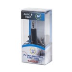 SET 5 MUFE 3.5 STEREO TATA PLASTIC BLISTER ED - MC05-0170