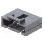Conector cablu-placa, 5 pini, tata, MOLEX - 171971-0005 Conector cablu-placa, 5 pini, tata, MOLEX - 171971-0005