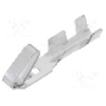 Conector cablu-placa, {{Numarul de pini}} pini, mama, ADAM TECH - MTA-C-R