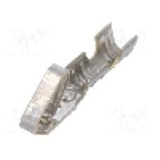 Conector cablu-placa, {{Numarul de pini}} pini, mama, MOLEX - 08-50-0114