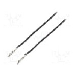 Conector şiruri pini, {{Numarul de pini}} pini, mama, MOLEX - 79758-2022