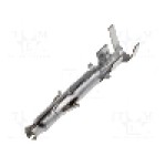 Conector pas 4.5mm, pin, {{Numarul de pini}} pini, JST - SLF-41T-P1.3E