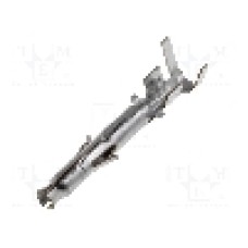 Conector pas 4.5mm, pin, {{Numarul de pini}} pini, JST - SLF-41T-P1.3E