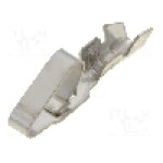 Conector pas semnal, {{Numarul de pini}} pini, pas pini 3.96mm, mama, ADAM TECH - MTB-C-R