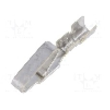 Conector pas semnal, {{Numarul de pini}} pini, pas pini 3.96mm, mama, MOLEX - 8500108