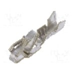 Conector pas semnal, {{Numarul de pini}} pini, pas pini 3.96mm, mama, MOLEX - 8500189