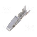 Conector pas semnal, {{Numarul de pini}} pini, pas pini 3.96mm, mama, MOLEX - 8520071