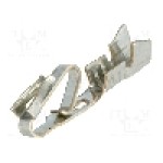 Conector pas semnal, {{Numarul de pini}} pini, pas pini 3.96mm, mama, MOLEX - 8520112