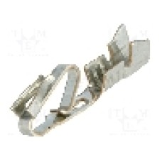 Conector pas semnal, {{Numarul de pini}} pini, pas pini 3.96mm, mama, MOLEX - 8520112