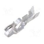 Conector pas semnal, {{Numarul de pini}} pini, pas pini 3.96mm, mama, MOLEX - 8520113