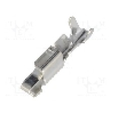 Conector pas semnal, {{Numarul de pini}} pini, pas pini 3.96mm, mama, TE Connectivity - 3-770476-1