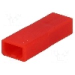 Conector semnal, 2 pini, pas 2.5mm, serie RCY, JST - SYR-02T