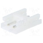 Conector semnal, 2 pini, pas {{Pas pini}}, serie EH, JST - B2B-EH-A-TW (LF)(SN)