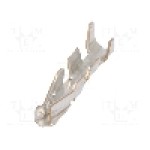 Conector semnal, {{Numarul de pini}} pini, pas 2.5mm, serie DF1B, HIROSE - DF1B-2022SC