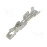 Conector semnal, {{Numarul de pini}} pini, pas 2.5mm, serie EI, TE Connectivity - 170262-1