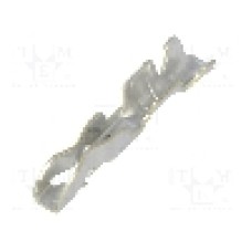 Conector semnal, {{Numarul de pini}} pini, pas 2.5mm, serie EI, TE Connectivity - 170262-1